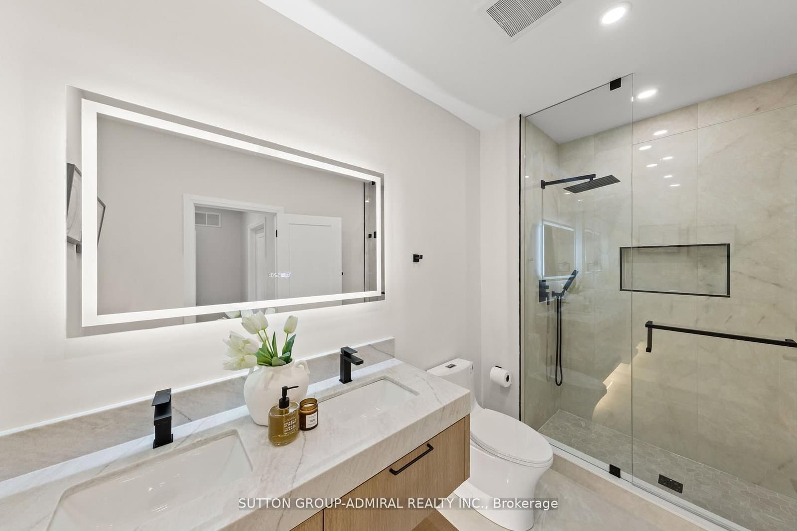 35 Beechwood Drive thumbnail 27