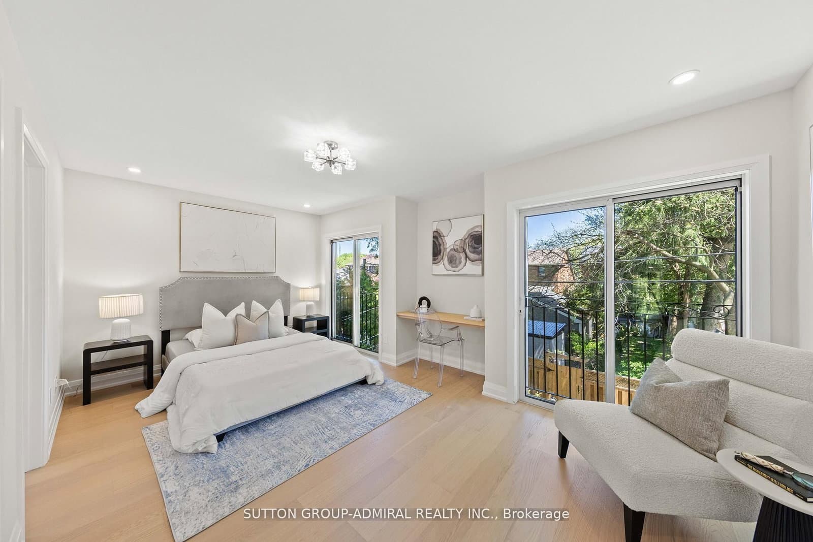 35 Beechwood Drive thumbnail 28