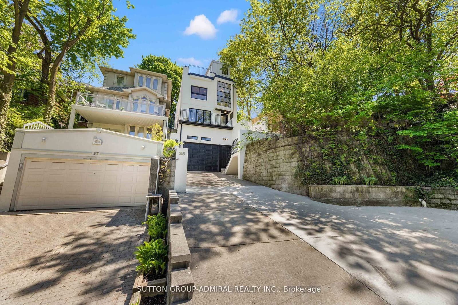 35 Beechwood Drive thumbnail 3