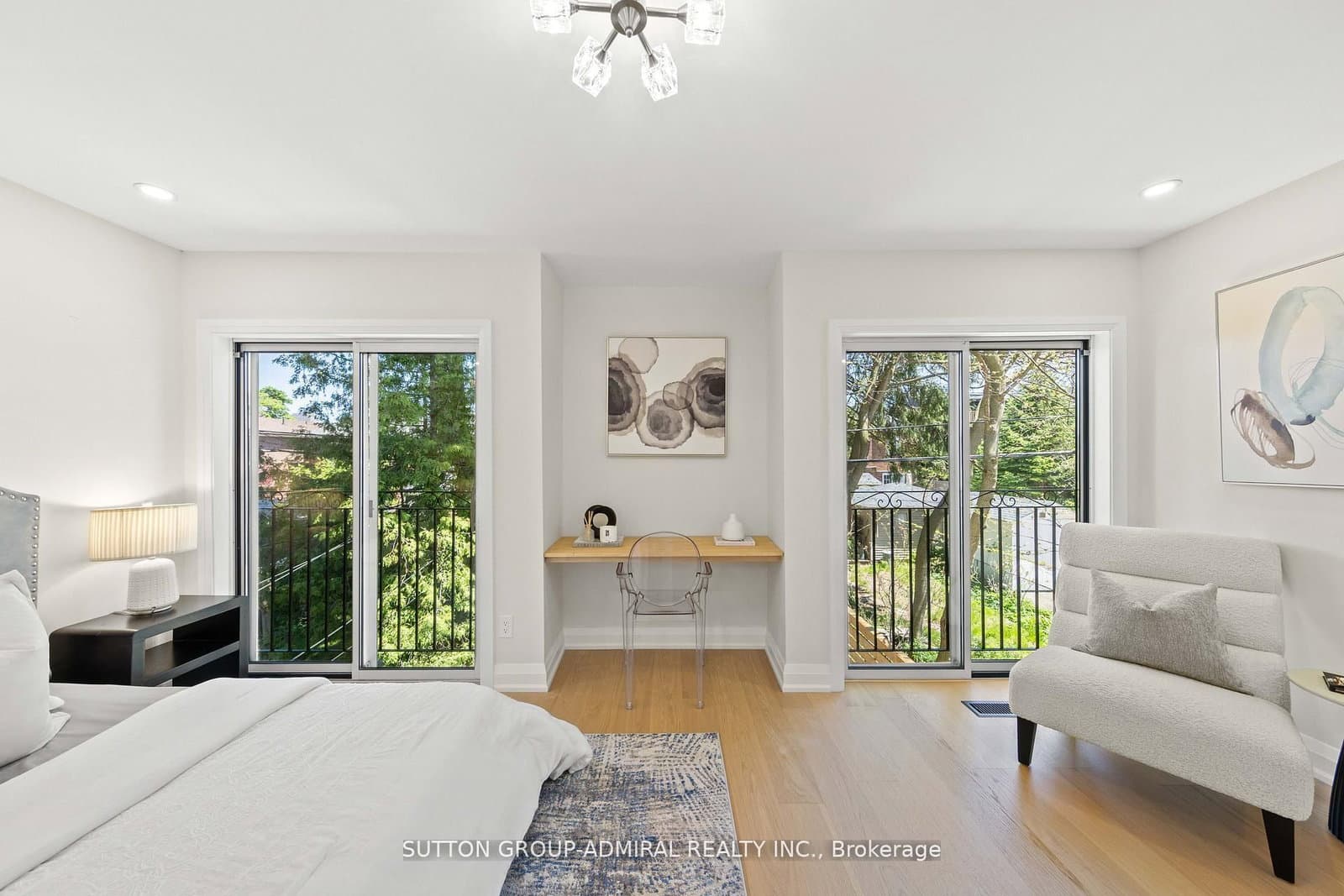 35 Beechwood Drive thumbnail 30