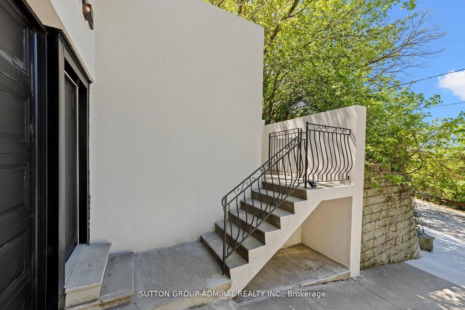 35 Beechwood Drive thumbnail 4