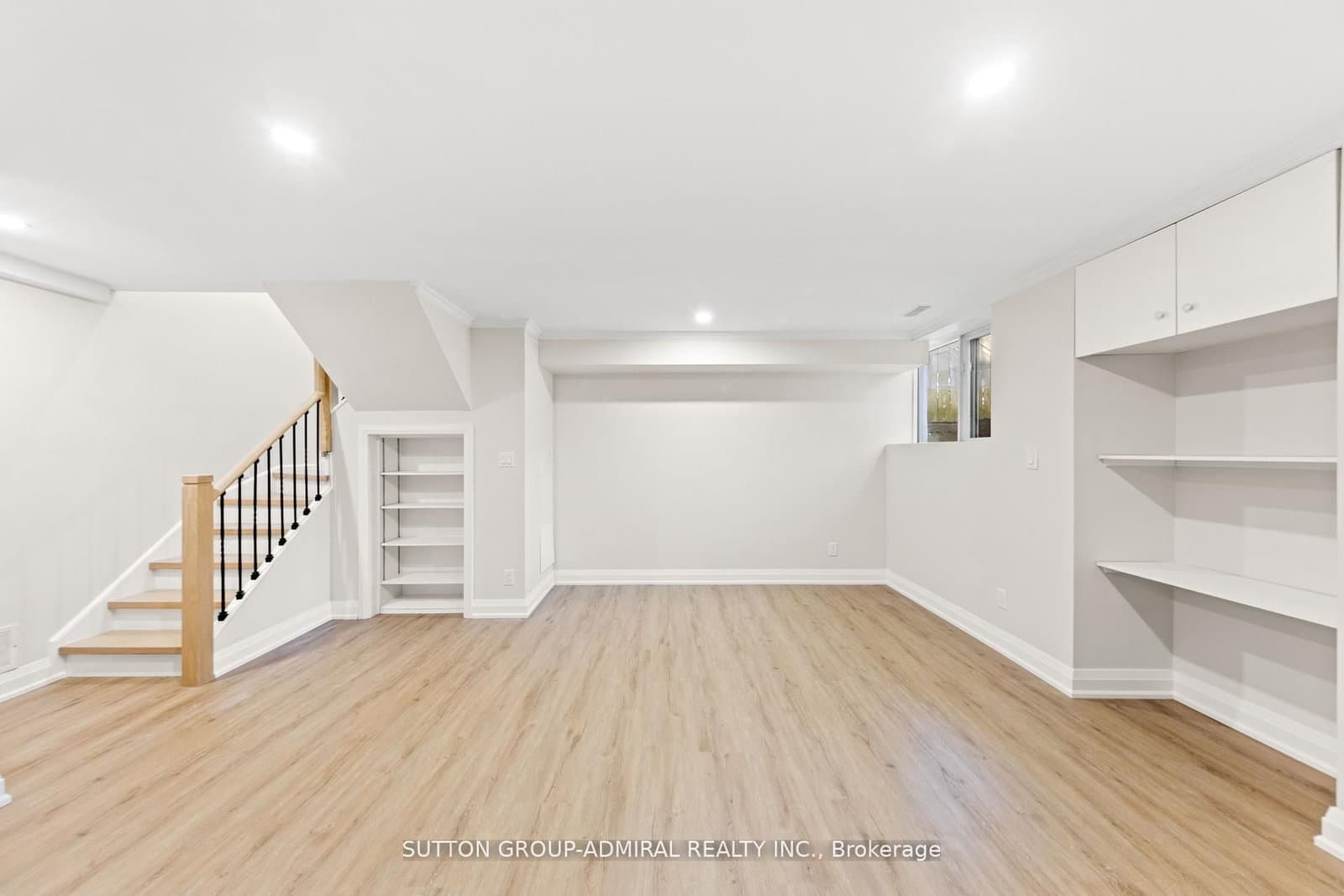 35 Beechwood Drive thumbnail 40