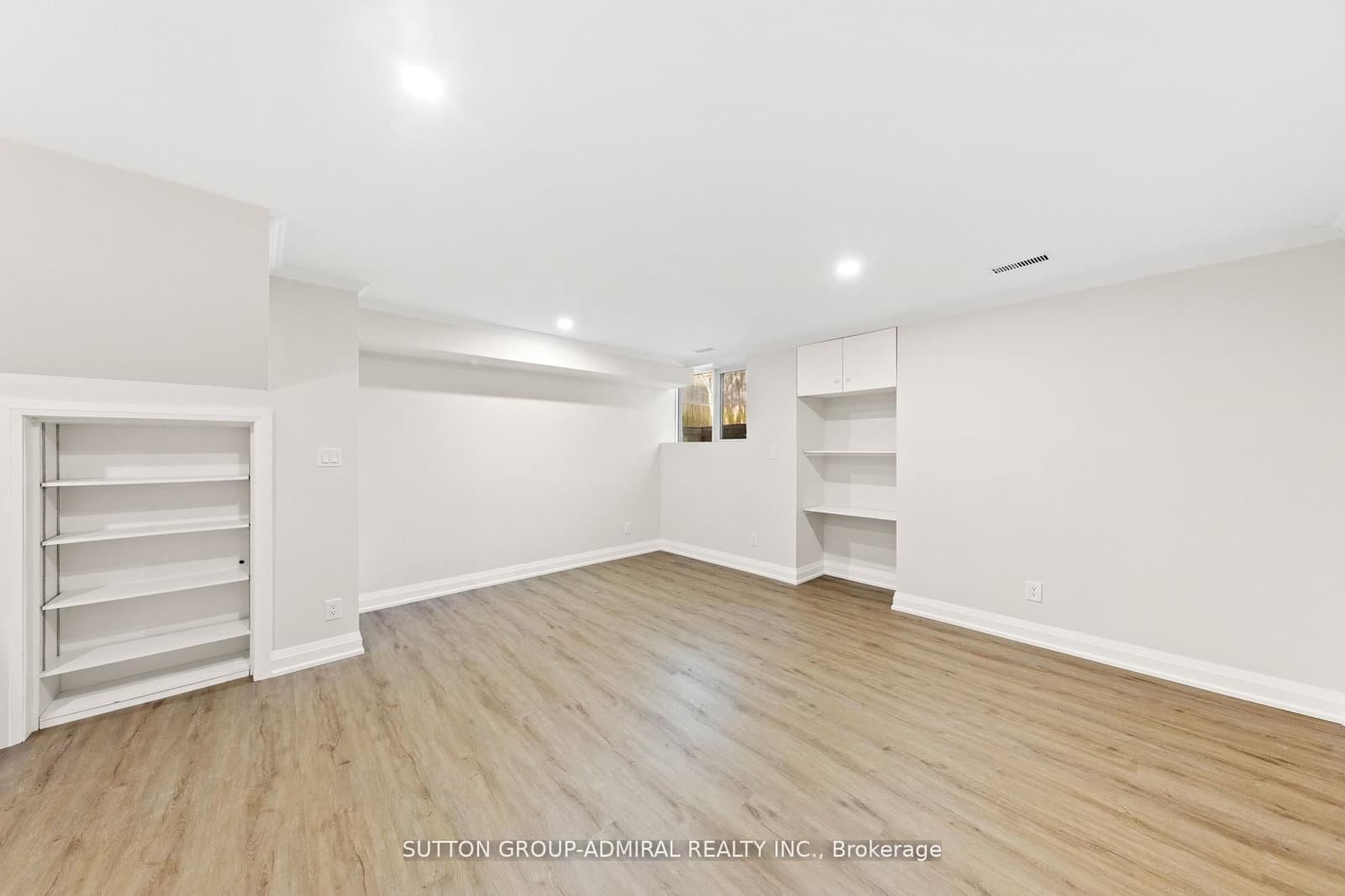 35 Beechwood Drive thumbnail 41