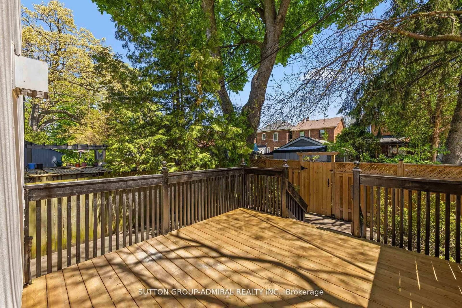 35 Beechwood Drive thumbnail 43