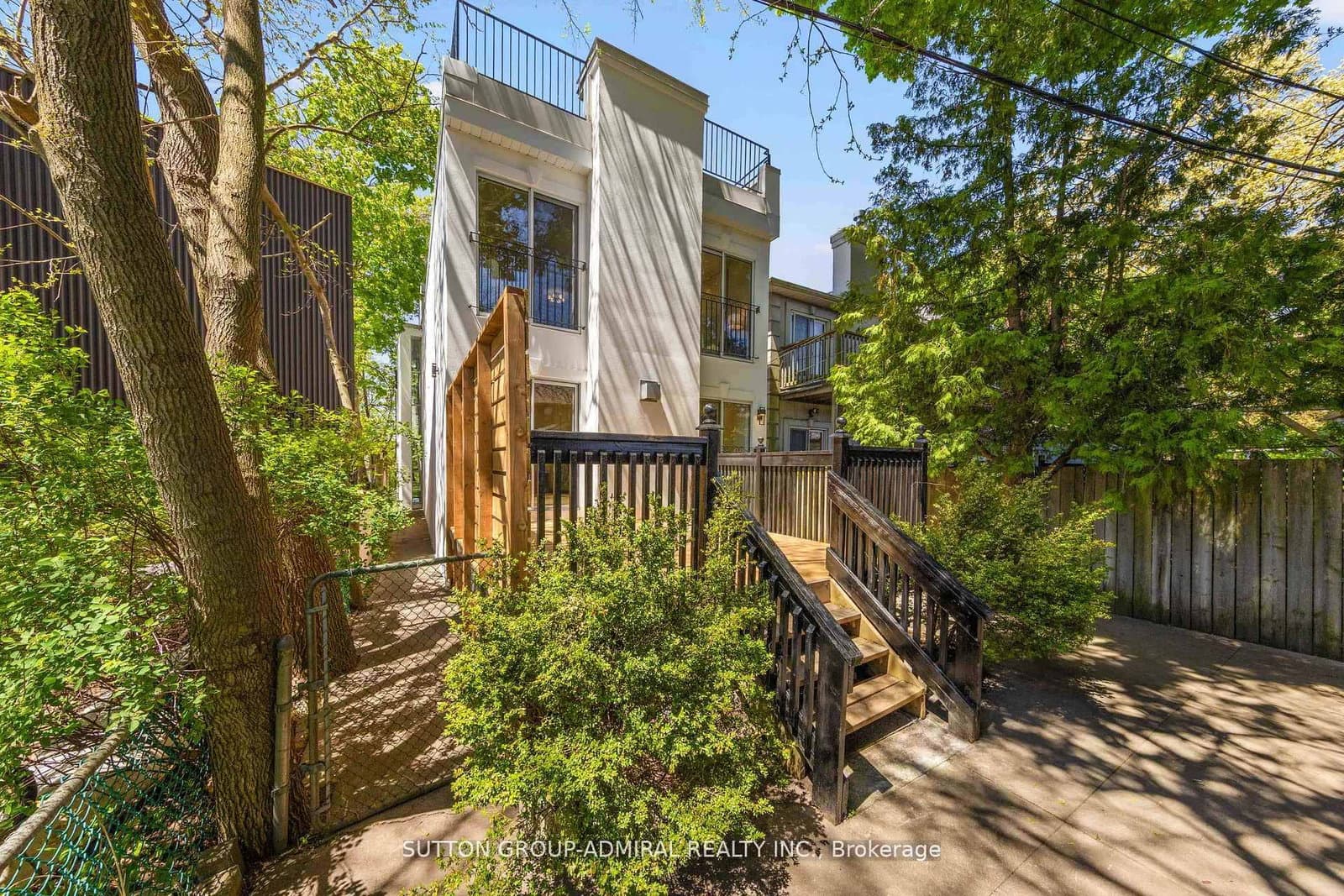 35 Beechwood Drive thumbnail 44