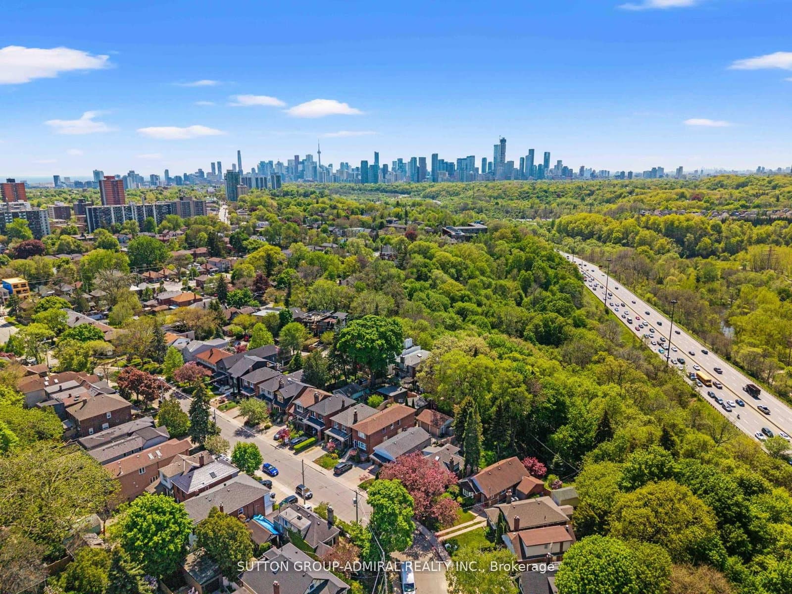 35 Beechwood Drive thumbnail 45