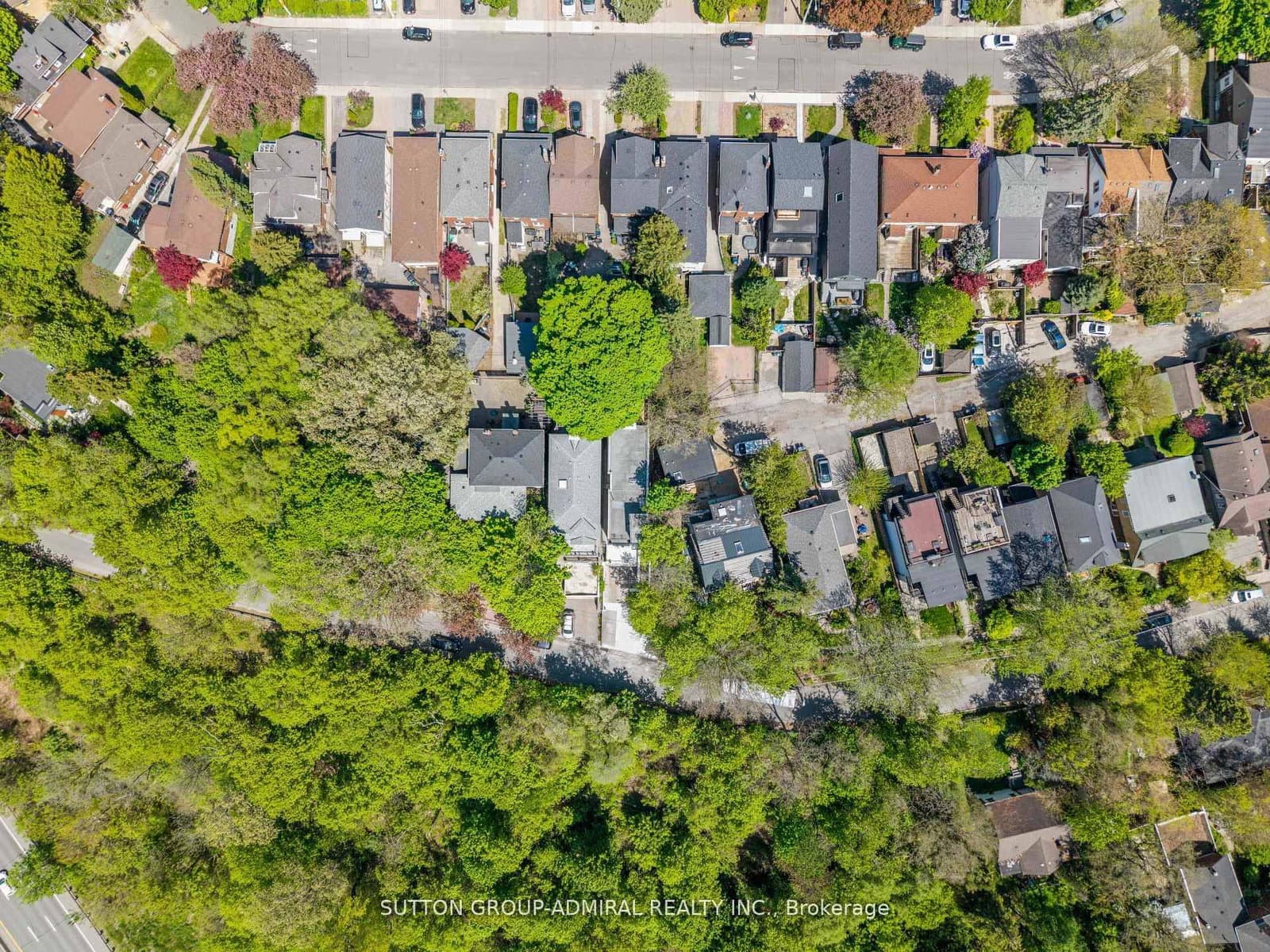 35 Beechwood Drive thumbnail 46