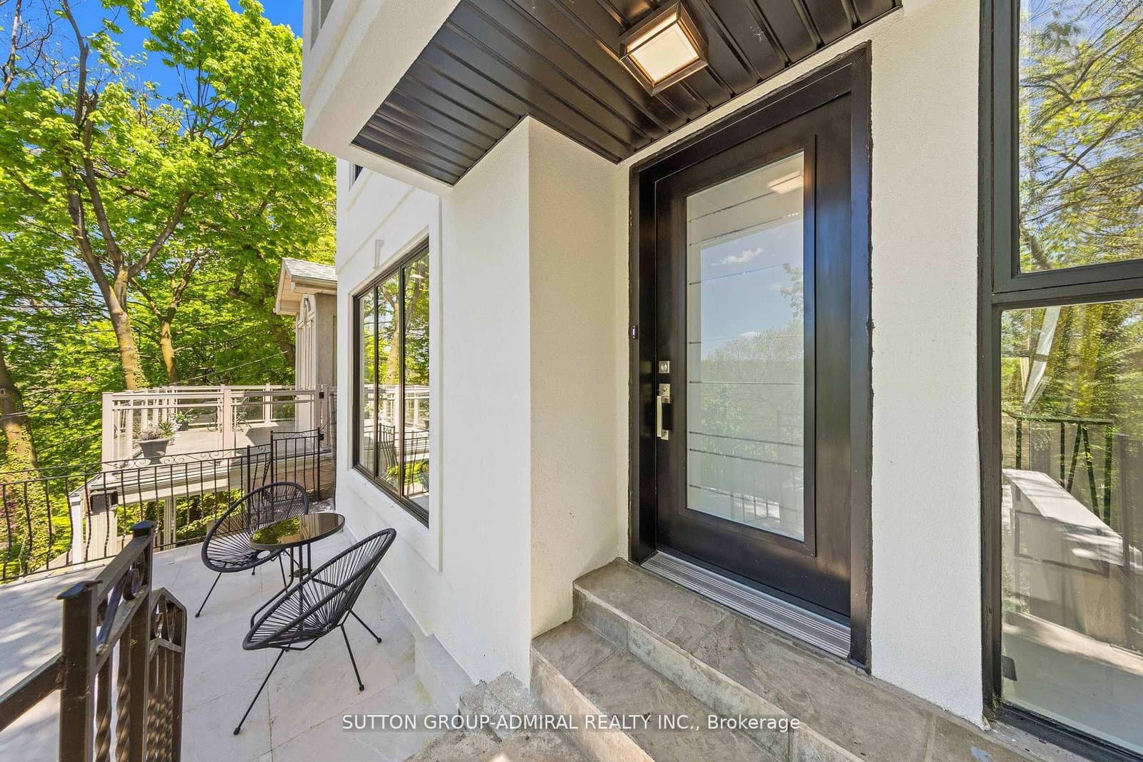 35 Beechwood Drive thumbnail 7