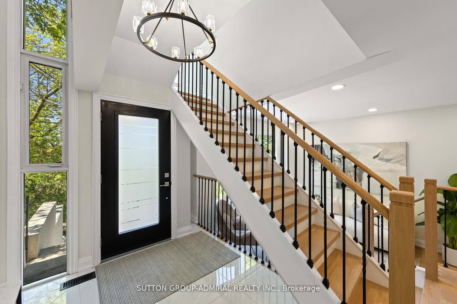 35 Beechwood Drive thumbnail 8