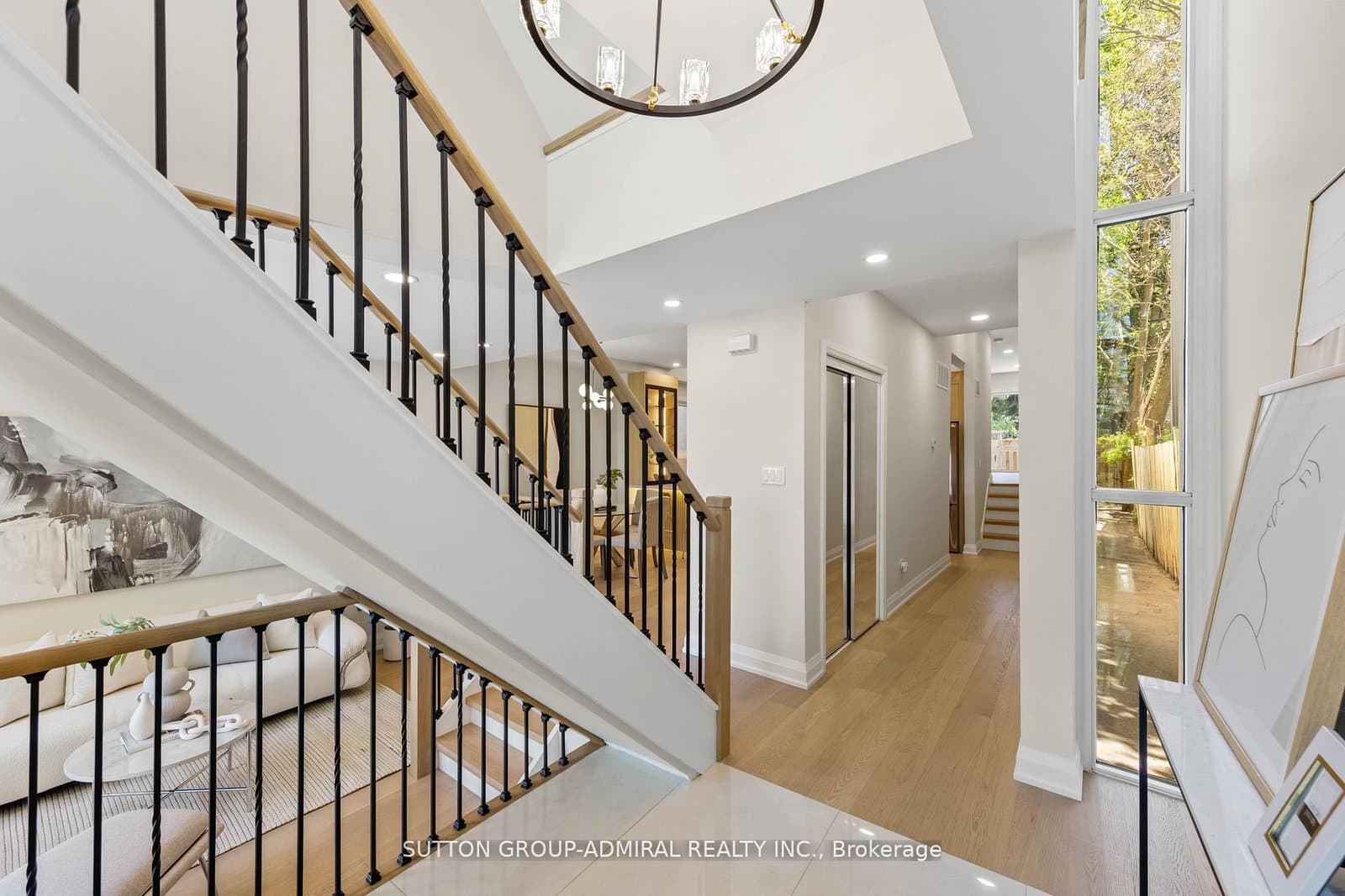 35 Beechwood Drive thumbnail 9