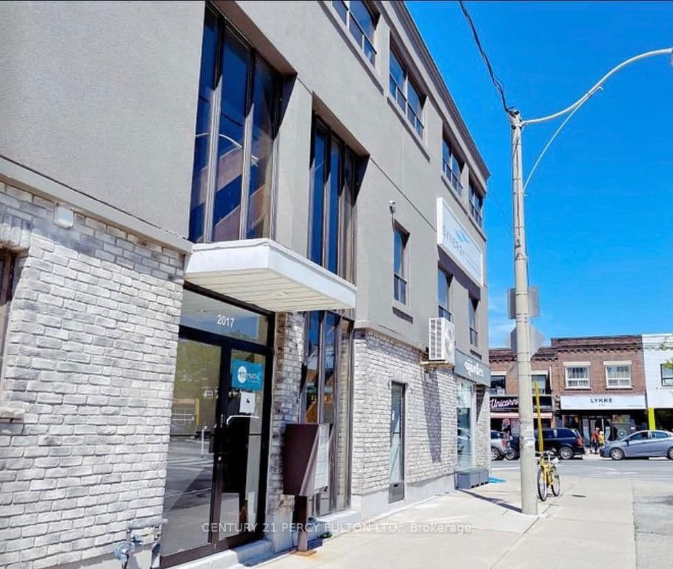 2017 B Danforth Avenue NW - Image 1