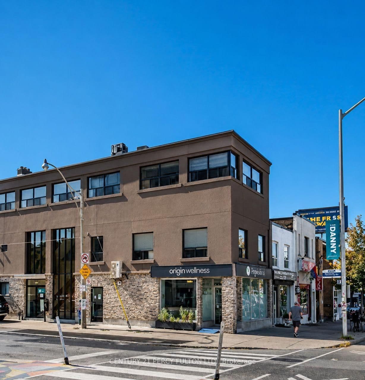 2017 B Danforth Avenue NW thumbnail 17