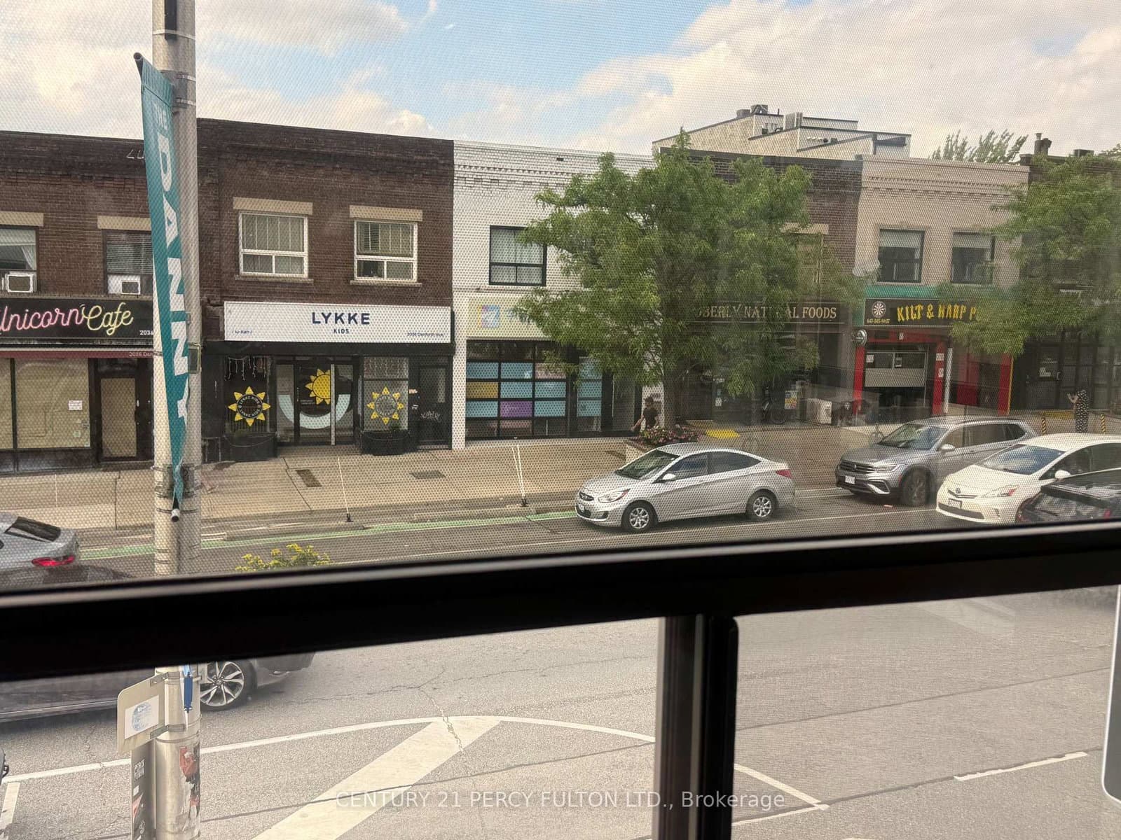 2017 B Danforth Avenue NW thumbnail 7