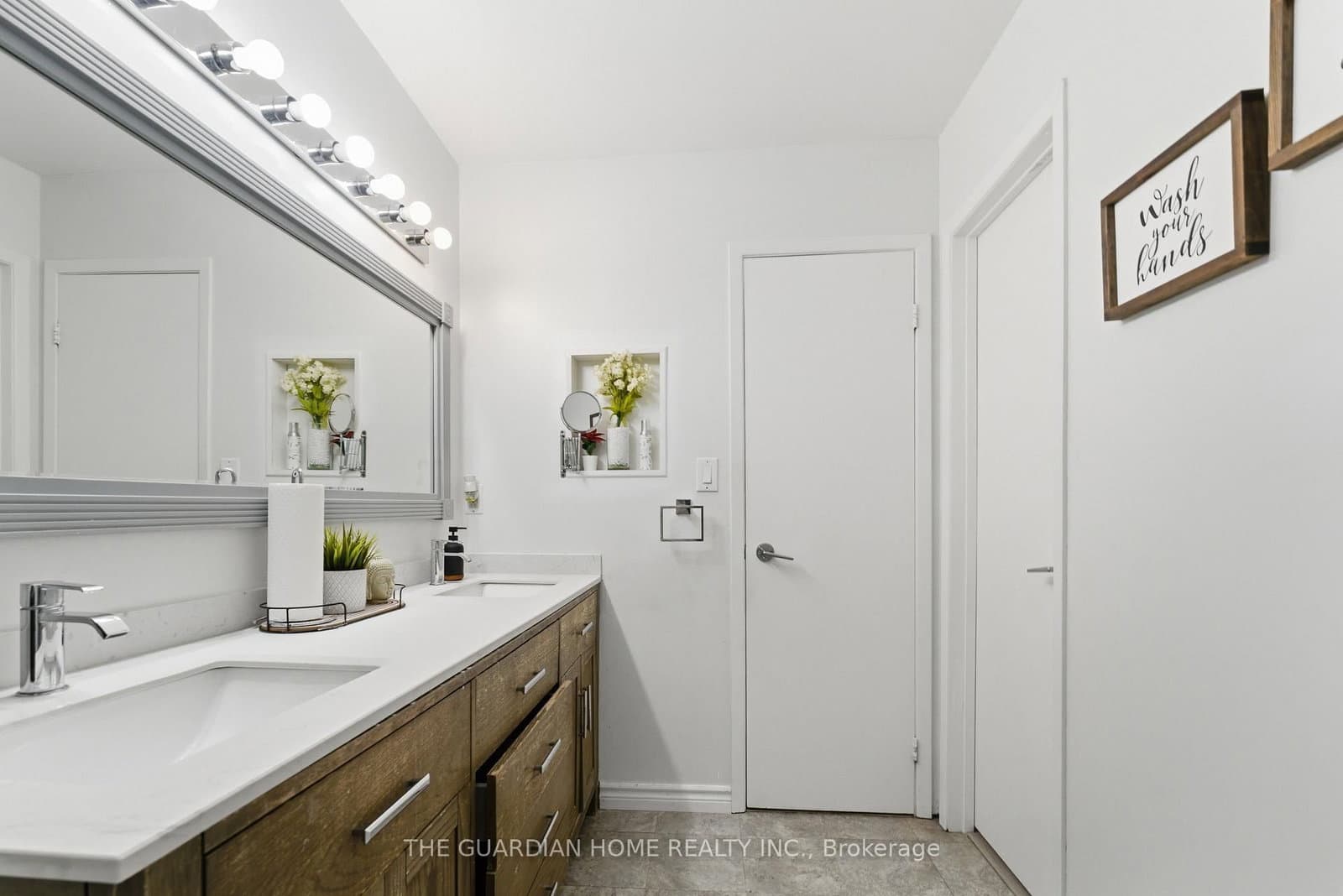 174 Harmony Road S thumbnail 28
