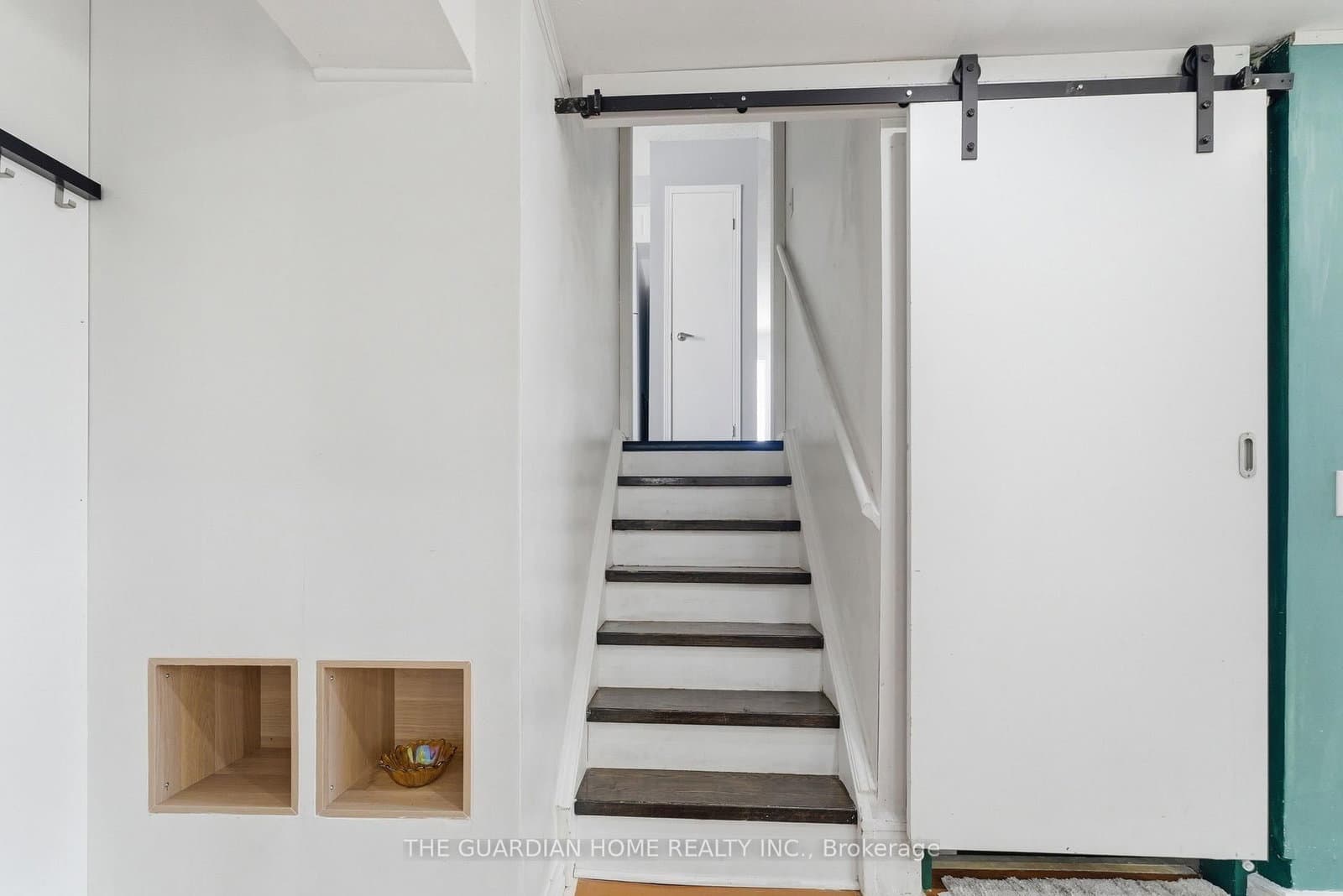 174 Harmony Road S thumbnail 32