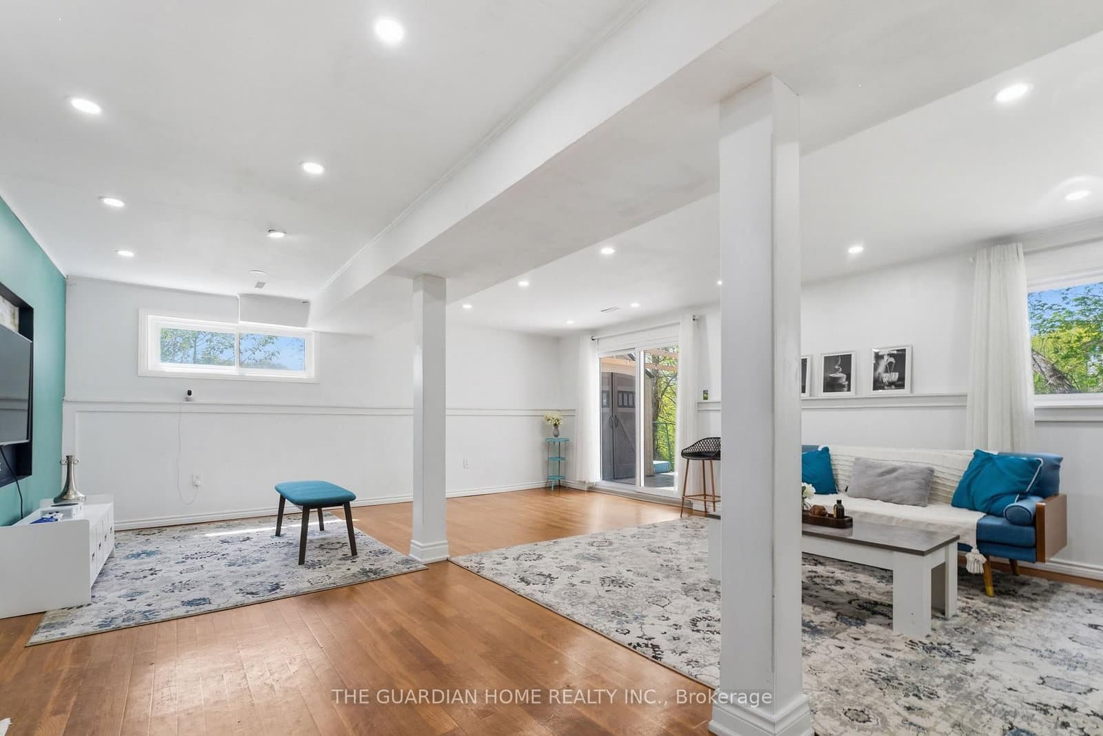 174 Harmony Road S thumbnail 33