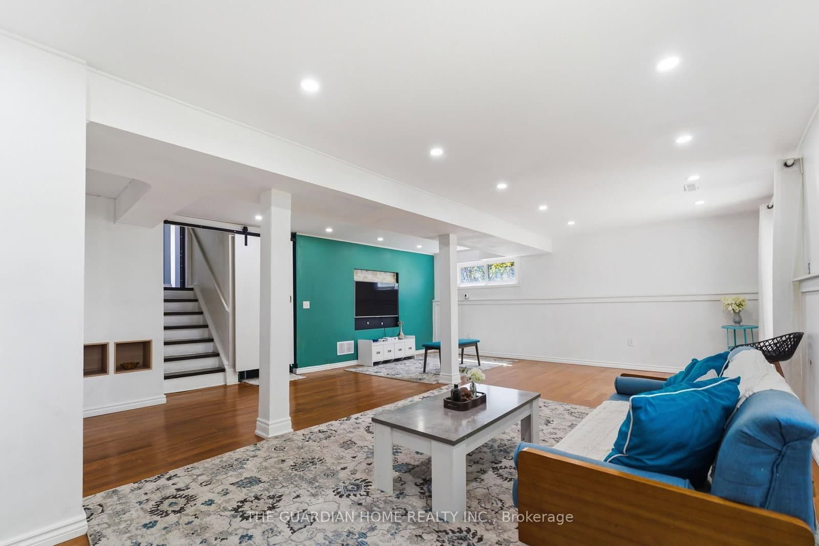 174 Harmony Road S thumbnail 37