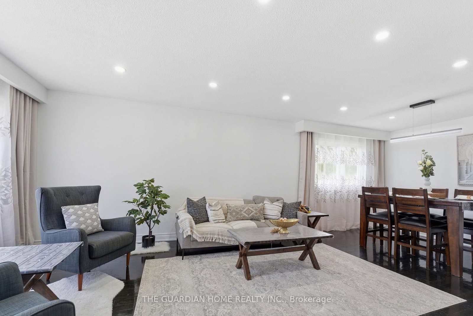 174 Harmony Road S thumbnail 4