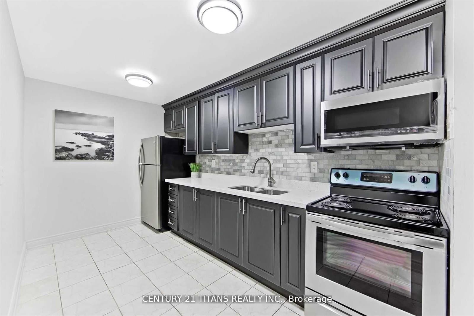 4064 Lawrence Avenue E, Unit #510 thumbnail 4