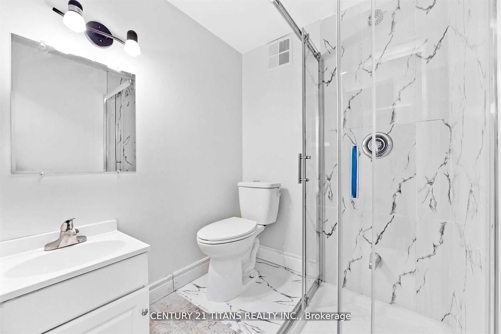 4064 Lawrence Avenue E, Unit #510 thumbnail 5