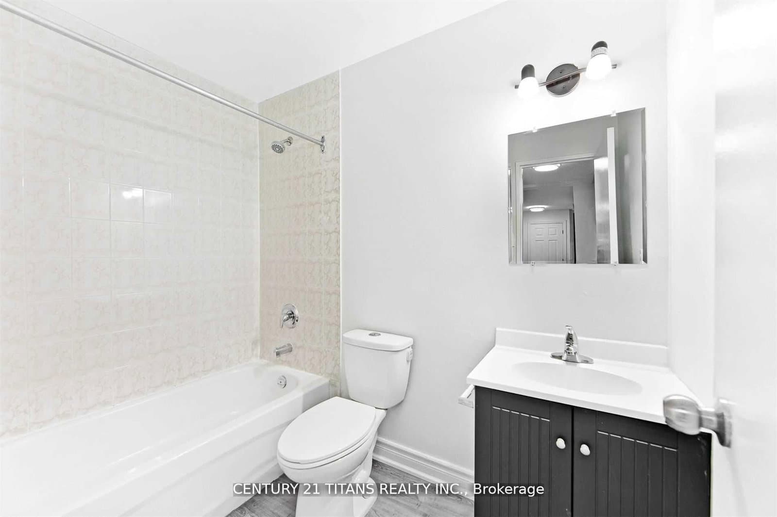 4064 Lawrence Avenue E, Unit #510 thumbnail 6