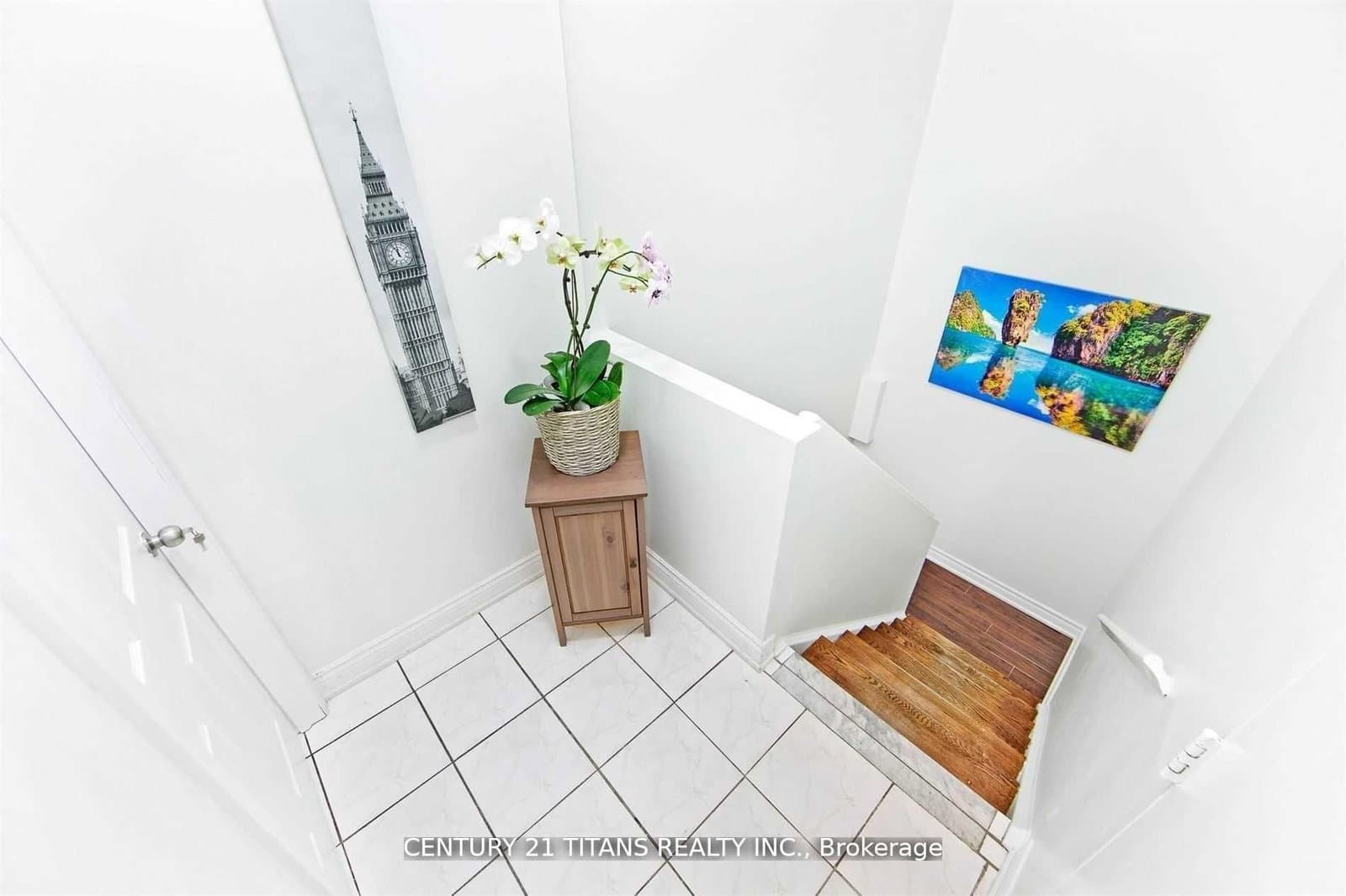 4064 Lawrence Avenue E, Unit #510 thumbnail 7