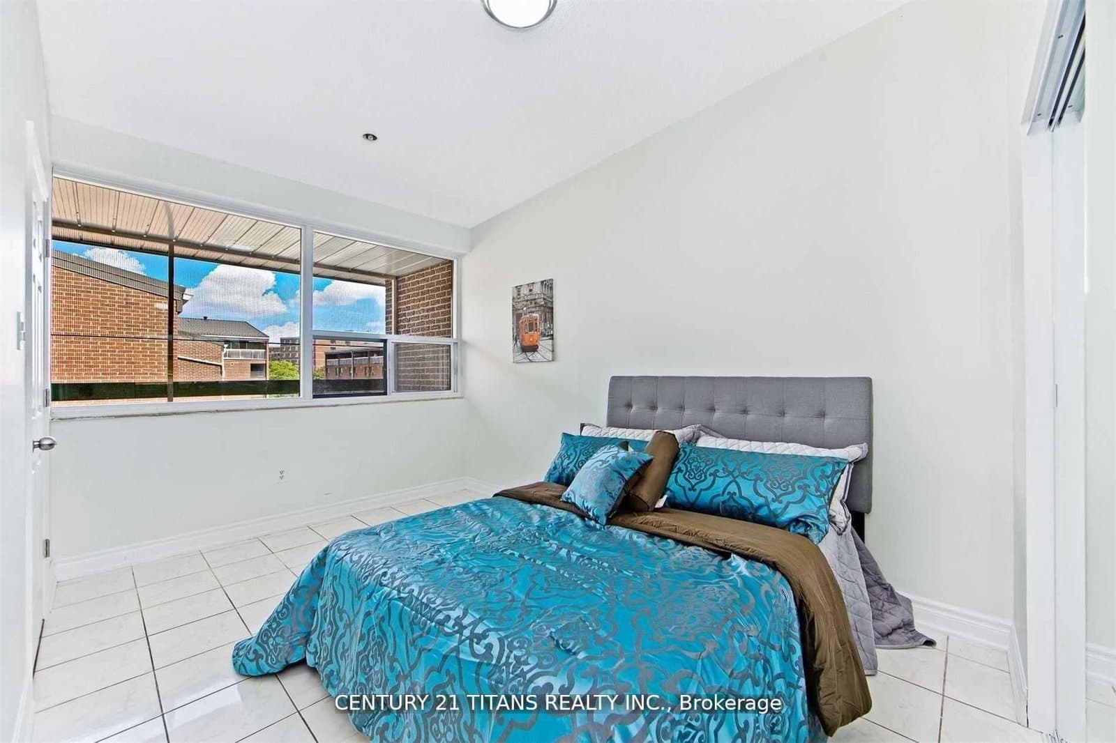 4064 Lawrence Avenue E, Unit #510 thumbnail 8