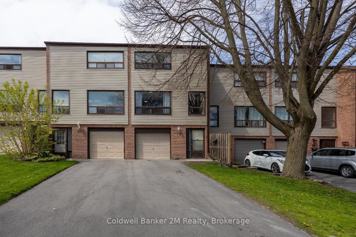 72 Parklane Circle - Image 1