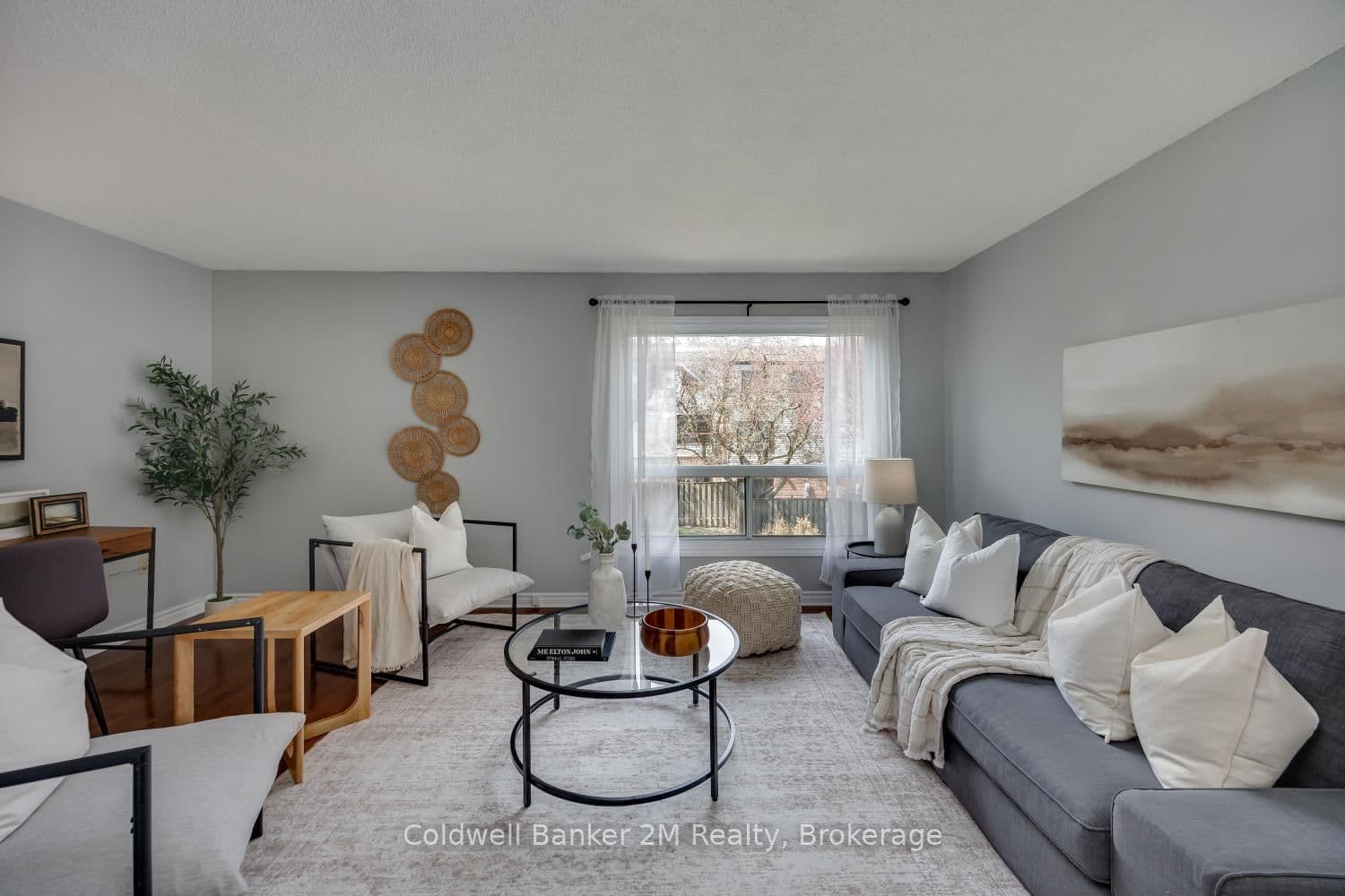 72 Parklane Circle thumbnail 14
