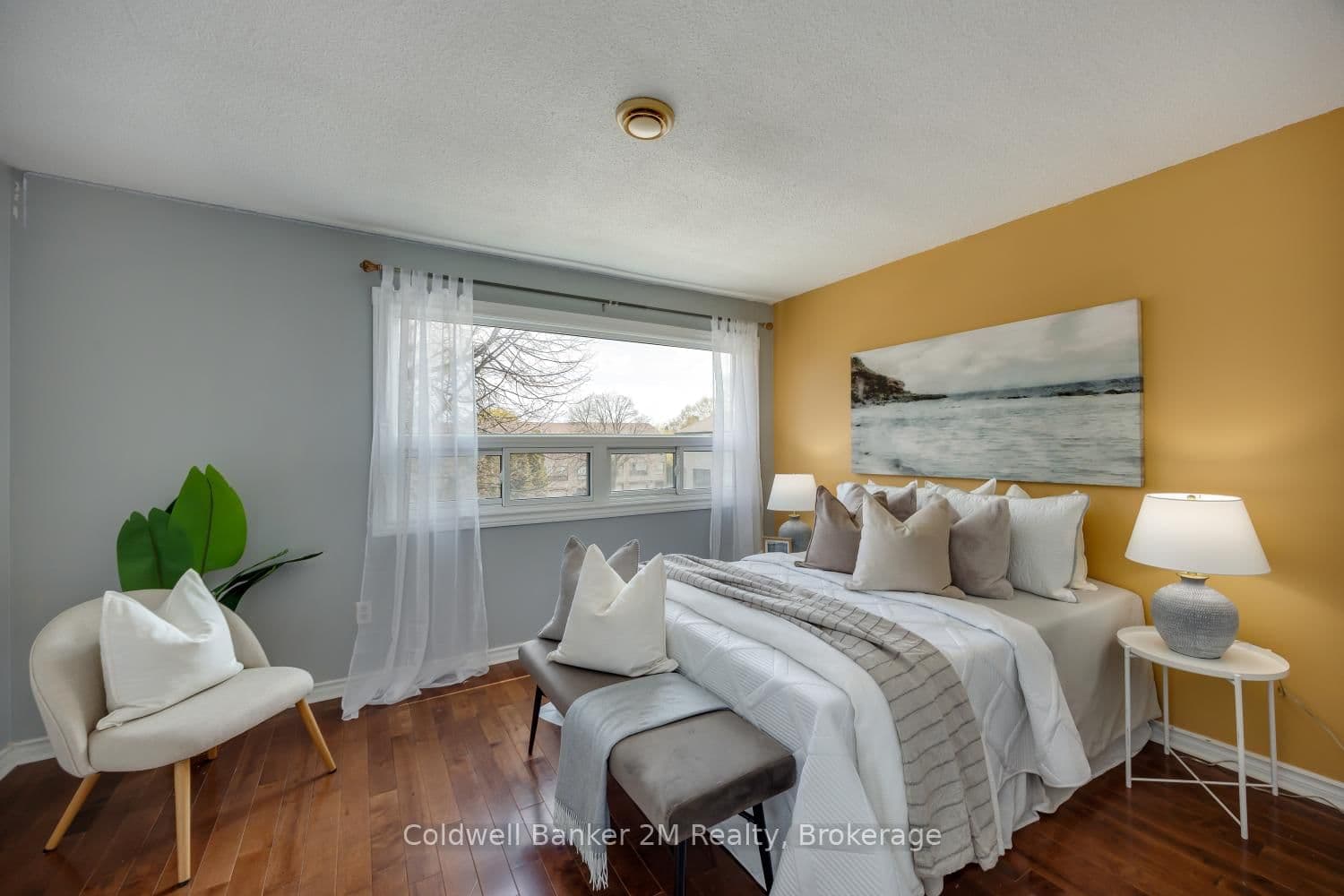72 Parklane Circle thumbnail 19