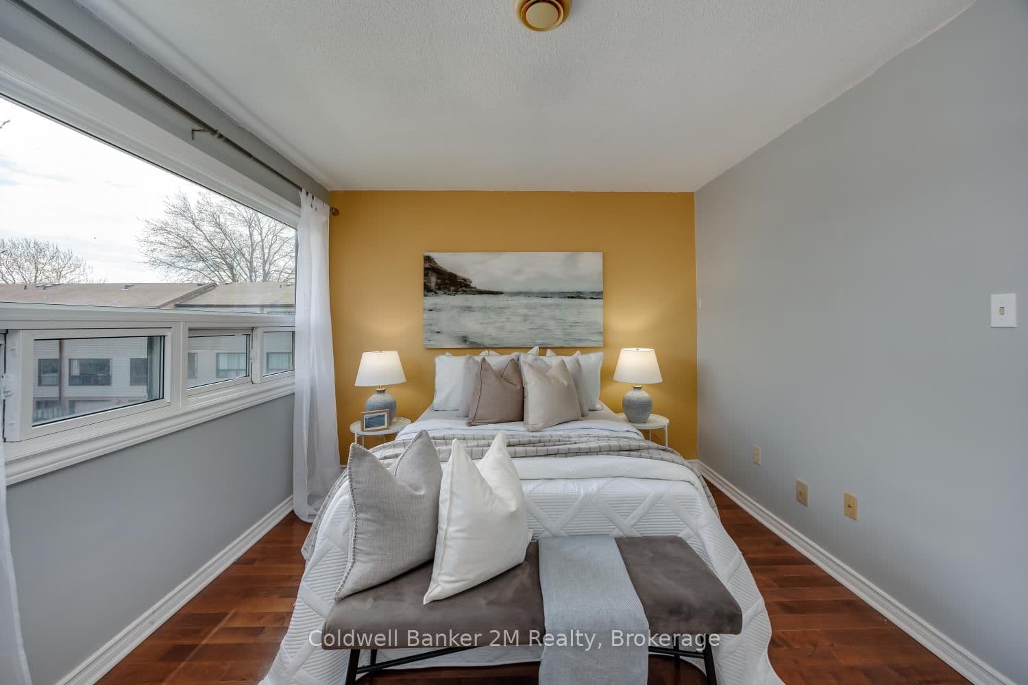 72 Parklane Circle thumbnail 20