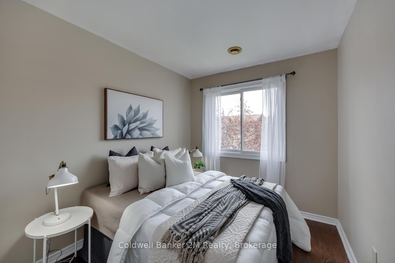 72 Parklane Circle thumbnail 23