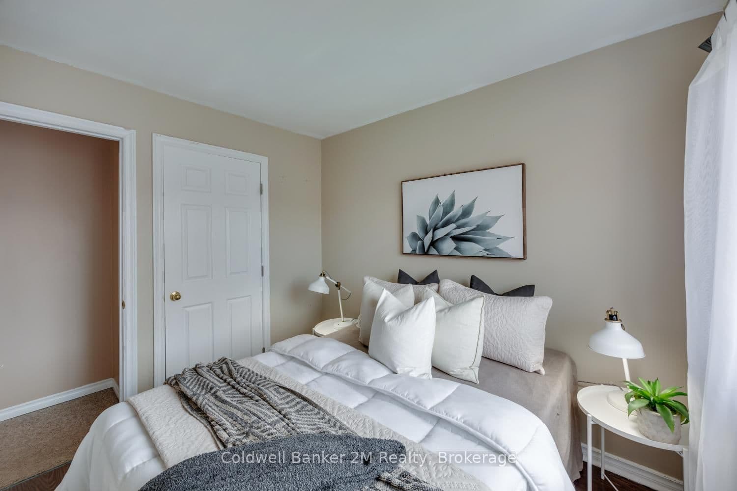 72 Parklane Circle thumbnail 24