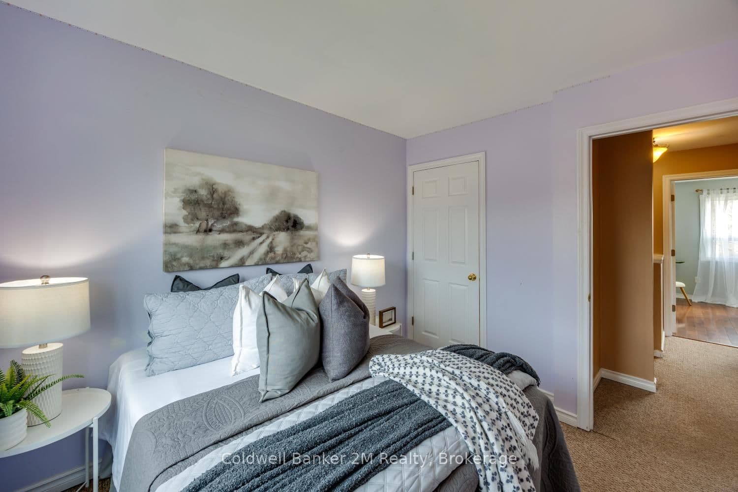 72 Parklane Circle thumbnail 26