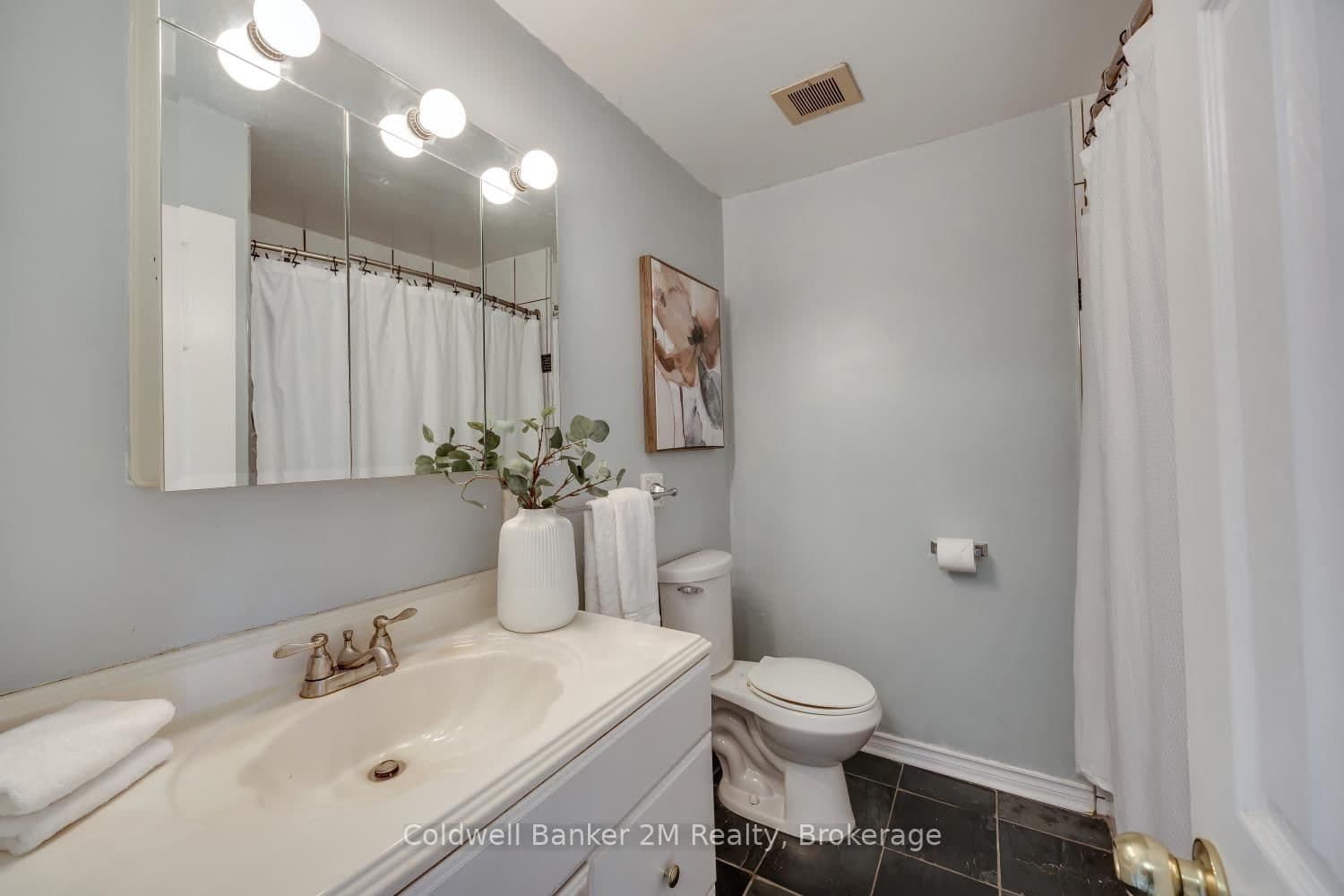 72 Parklane Circle thumbnail 29