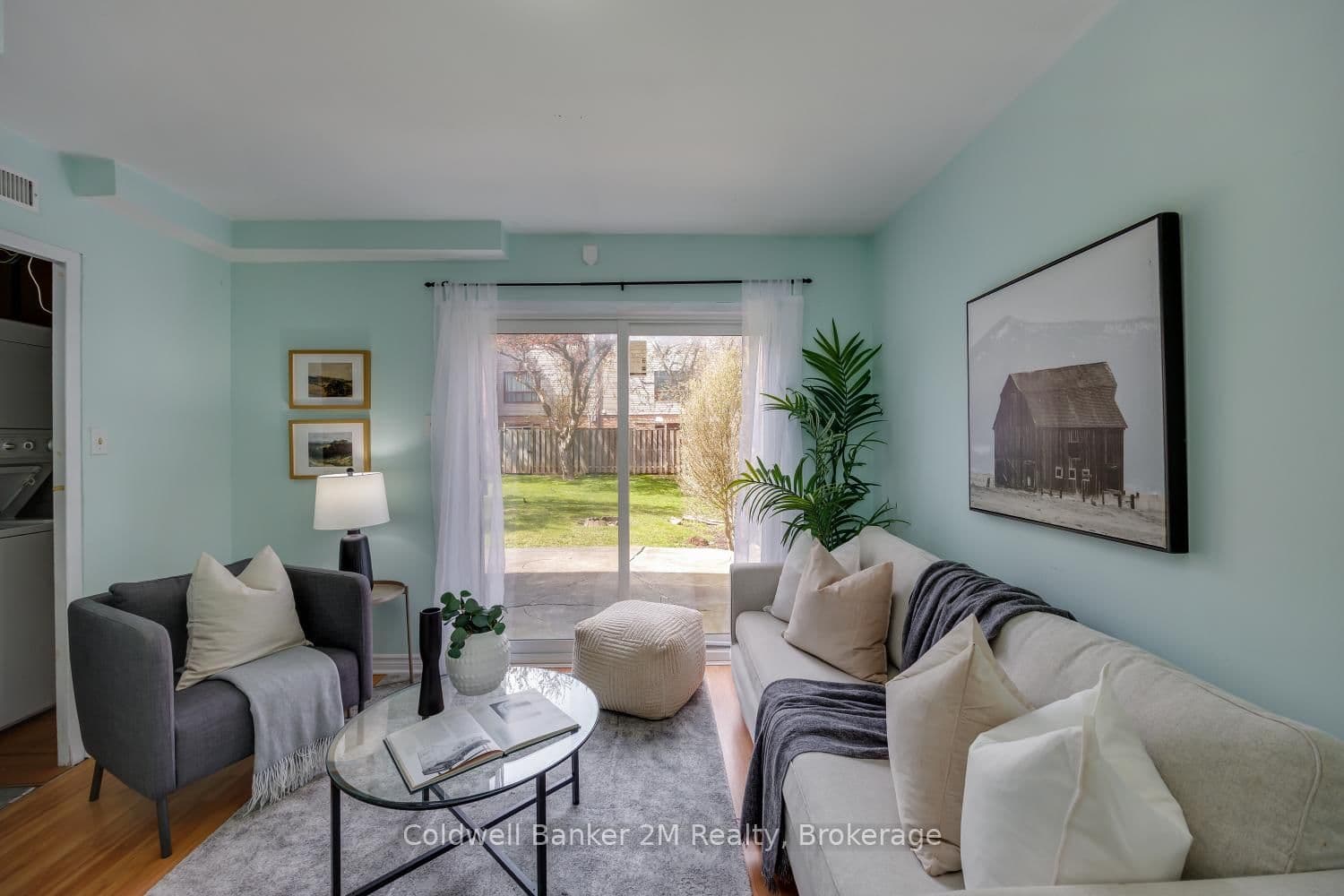 72 Parklane Circle thumbnail 31