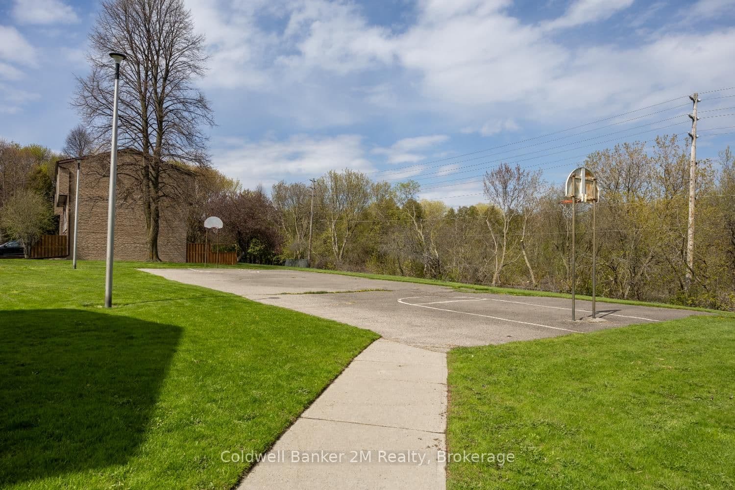 72 Parklane Circle thumbnail 36