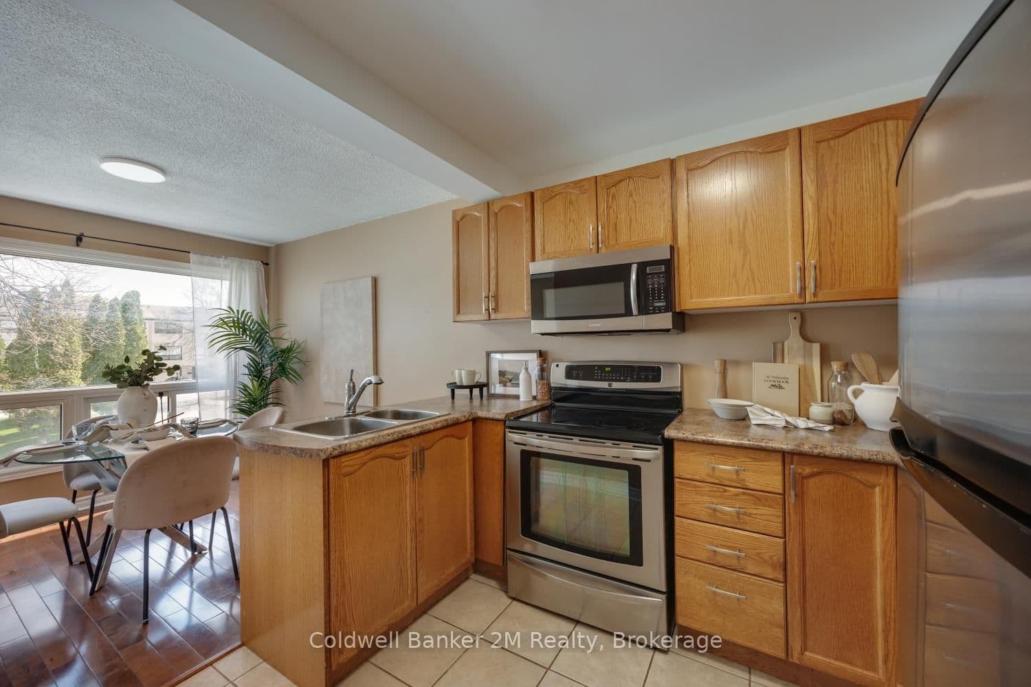 72 Parklane Circle thumbnail 5