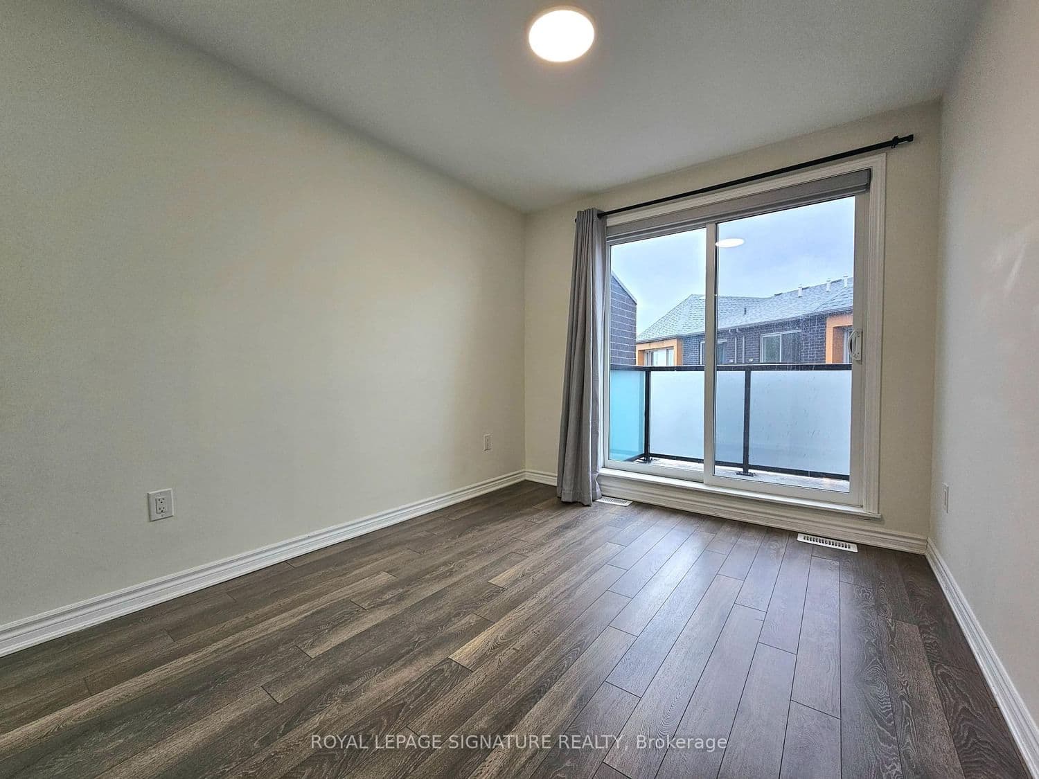 2787 Eglinton Avenue E, Unit 337 thumbnail 10