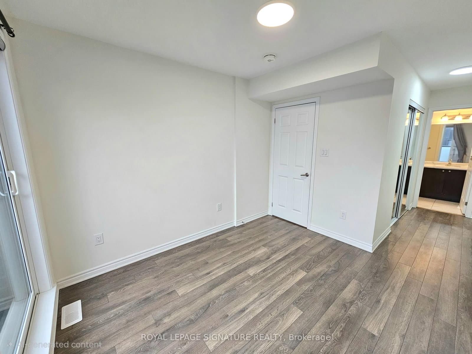 2787 Eglinton Avenue E, Unit 337 thumbnail 11