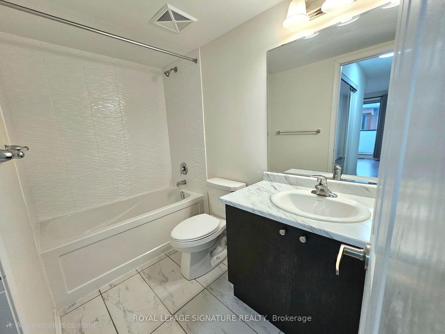 2787 Eglinton Avenue E, Unit 337 thumbnail 12