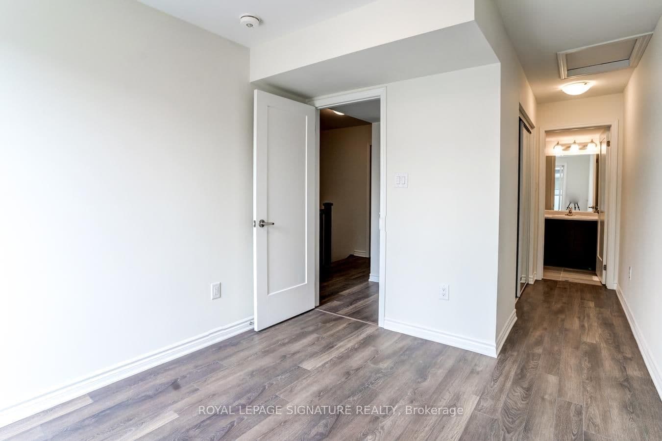 2787 Eglinton Avenue E, Unit 337 thumbnail 13