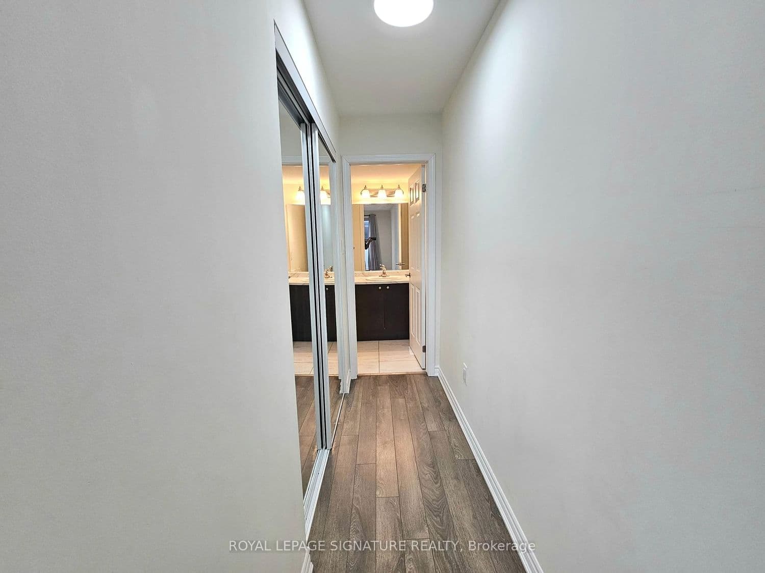 2787 Eglinton Avenue E, Unit 337 thumbnail 14