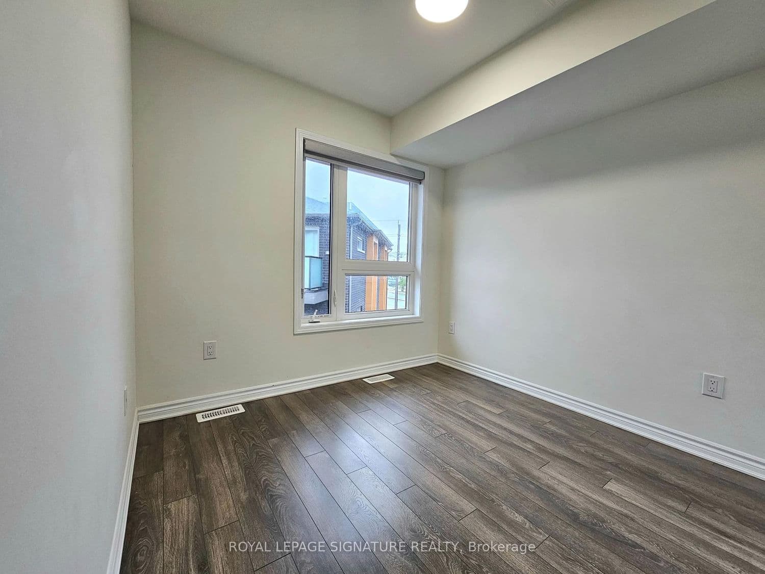 2787 Eglinton Avenue E, Unit 337 thumbnail 15