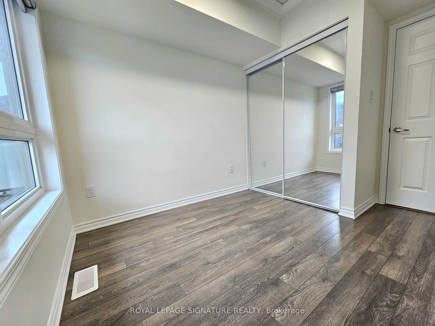 2787 Eglinton Avenue E, Unit 337 thumbnail 16