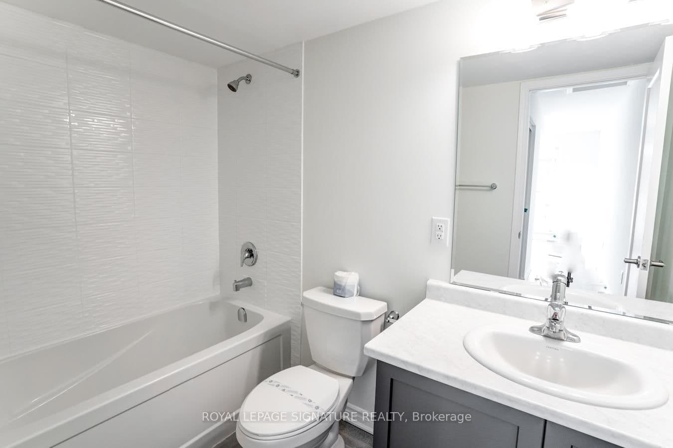 2787 Eglinton Avenue E, Unit 337 thumbnail 18