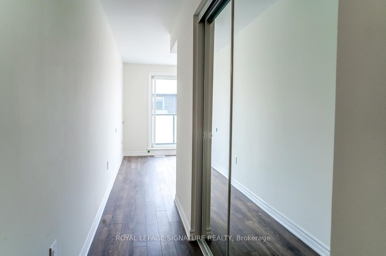 2787 Eglinton Avenue E, Unit 337 thumbnail 19