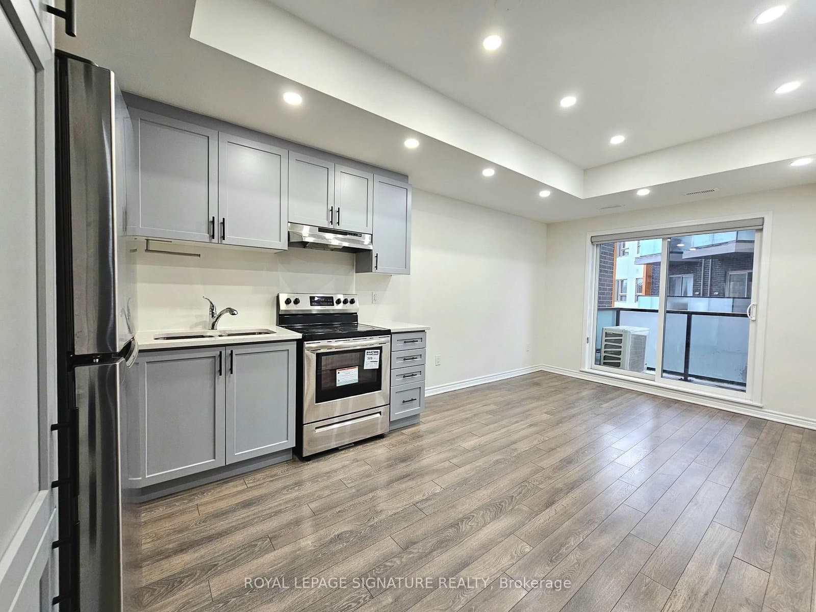 2787 Eglinton Avenue E, Unit 337 thumbnail 2