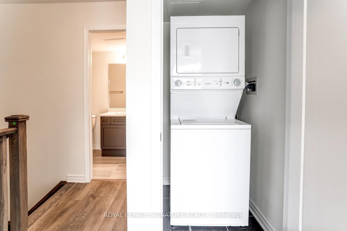 2787 Eglinton Avenue E, Unit 337 thumbnail 20