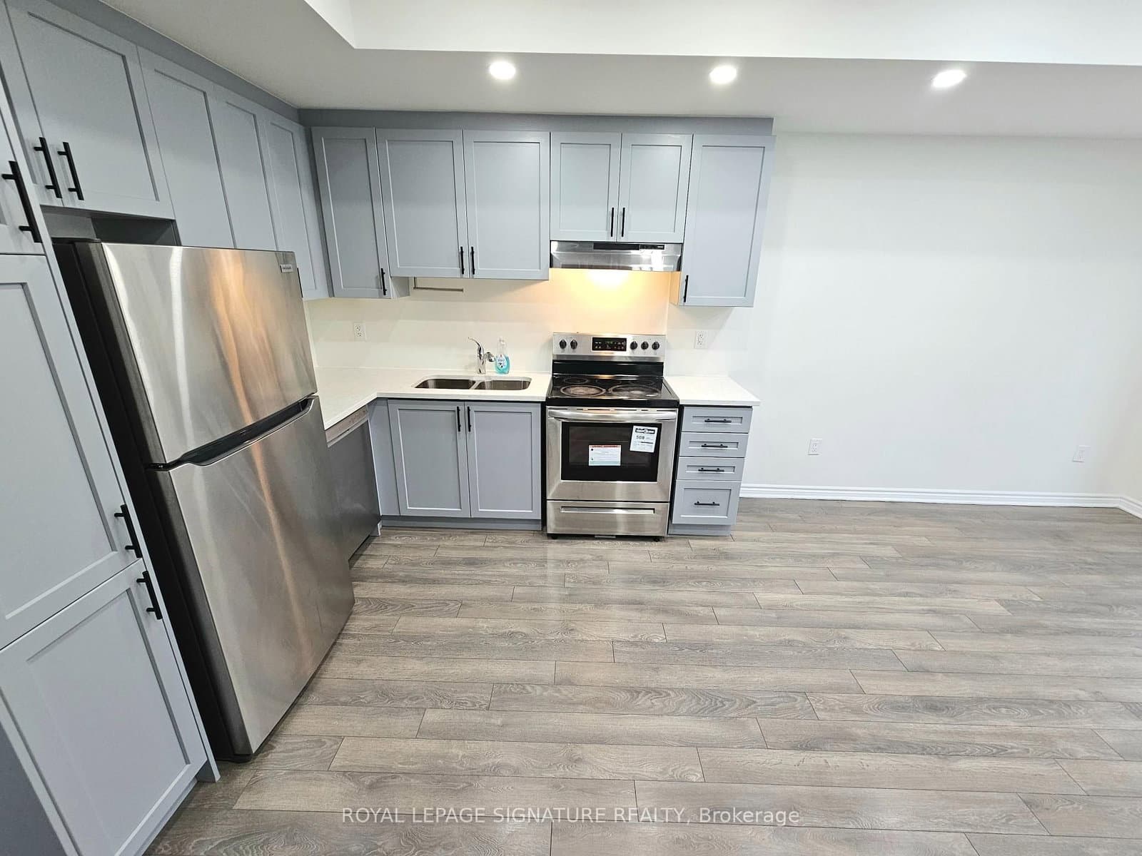 2787 Eglinton Avenue E, Unit 337 thumbnail 3